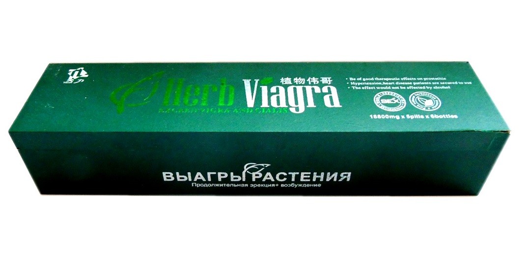 Herb viagra 30-1.jpg